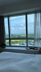 Marina Bay Residences (D1), Condominium #593652811
